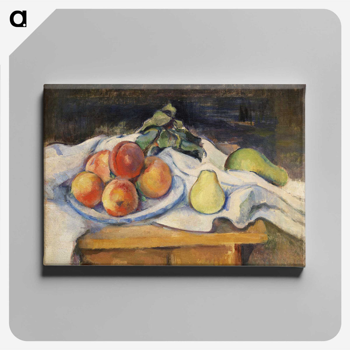 3-33_Barnes-Foundation_canvas