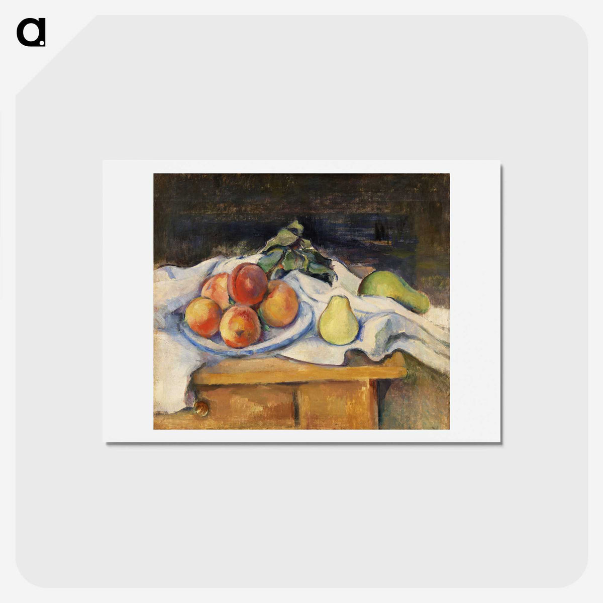 3-33_Barnes-Foundation_hagaki