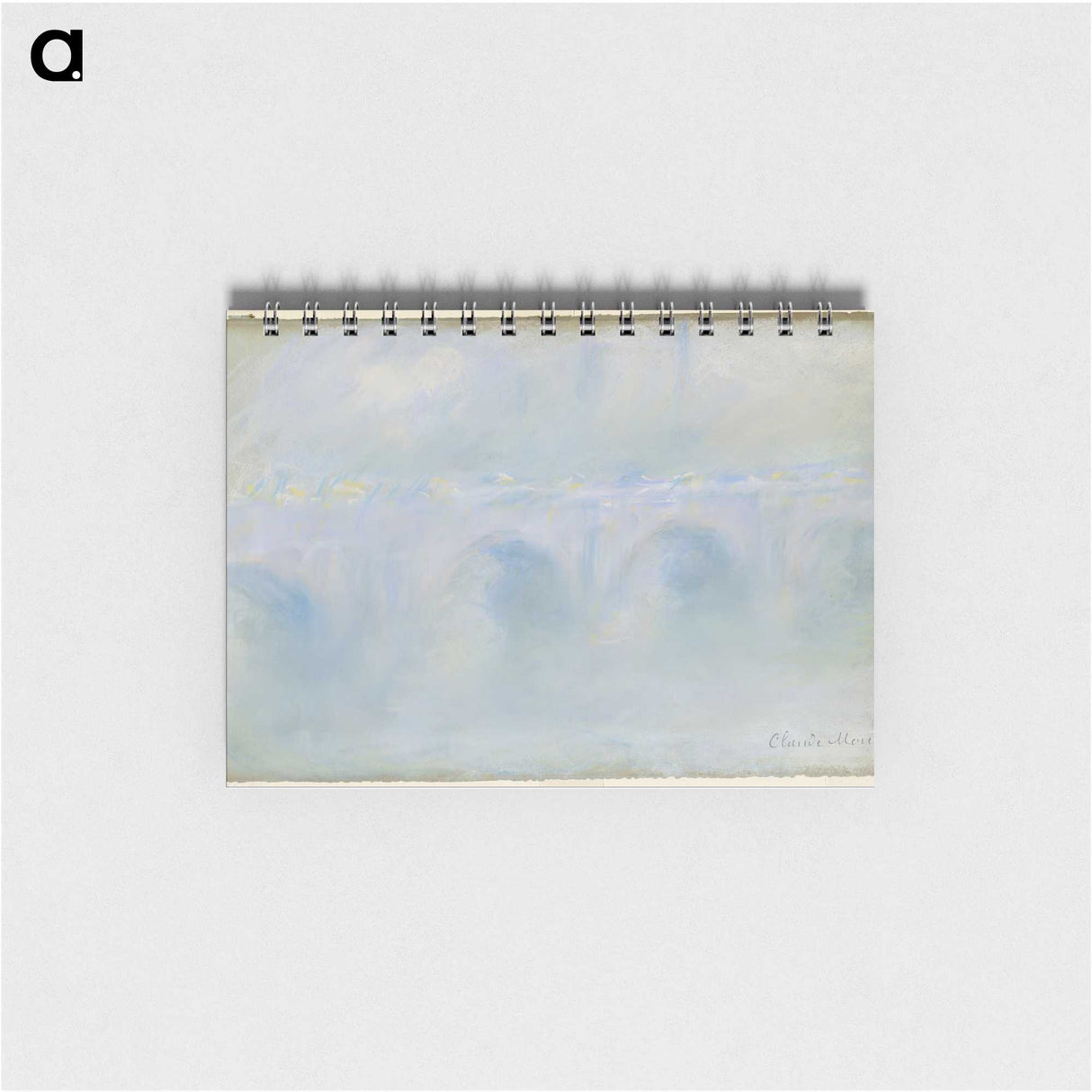 3-33_Claude-Monet_memo