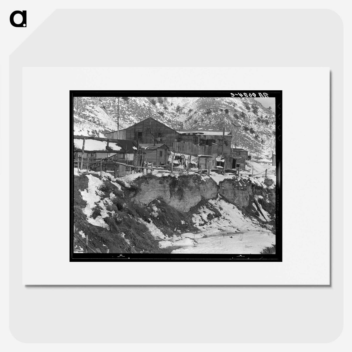 3-33_Dorothea-Lange_picture