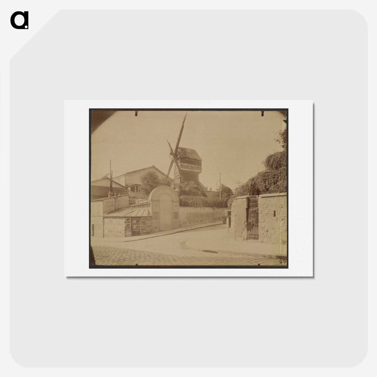3-33_Eugene-Atget_hagaki