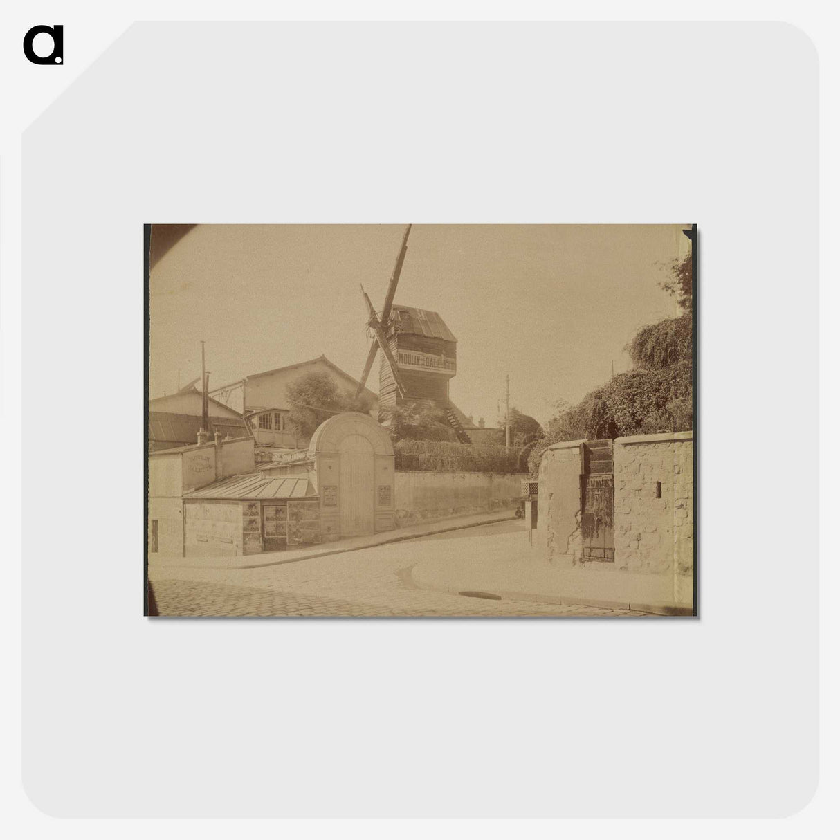 3-33_Eugene-Atget_postcard