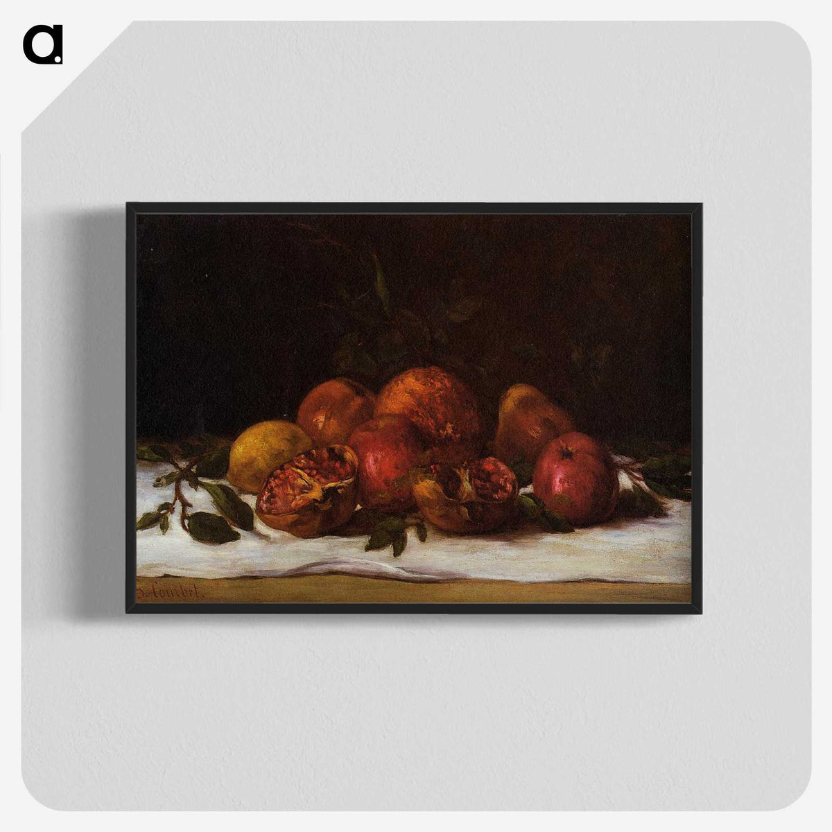 3-33_Gustave-Courbet_blk-crop