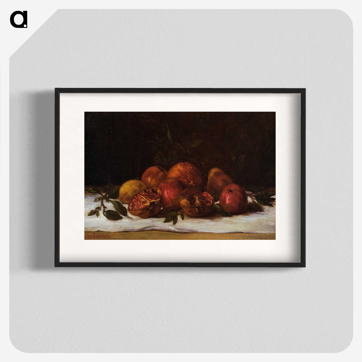 3-33_Gustave-Courbet_blk