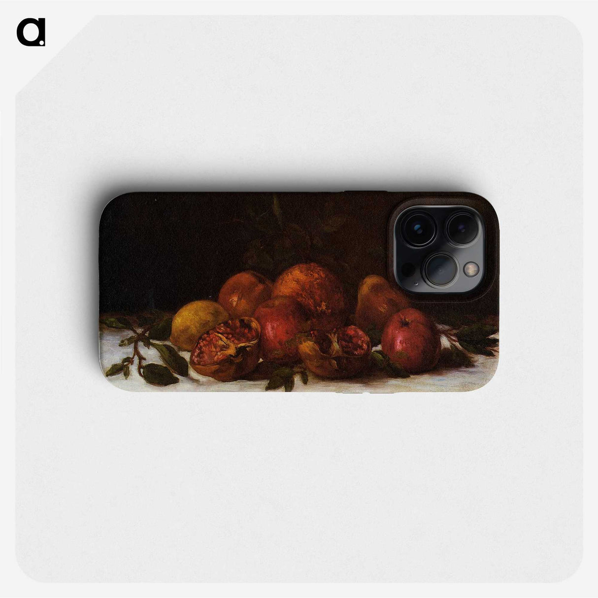 3-33_Gustave-Courbet_phone