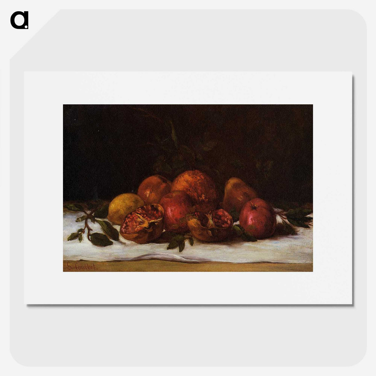 3-33_Gustave-Courbet_picture