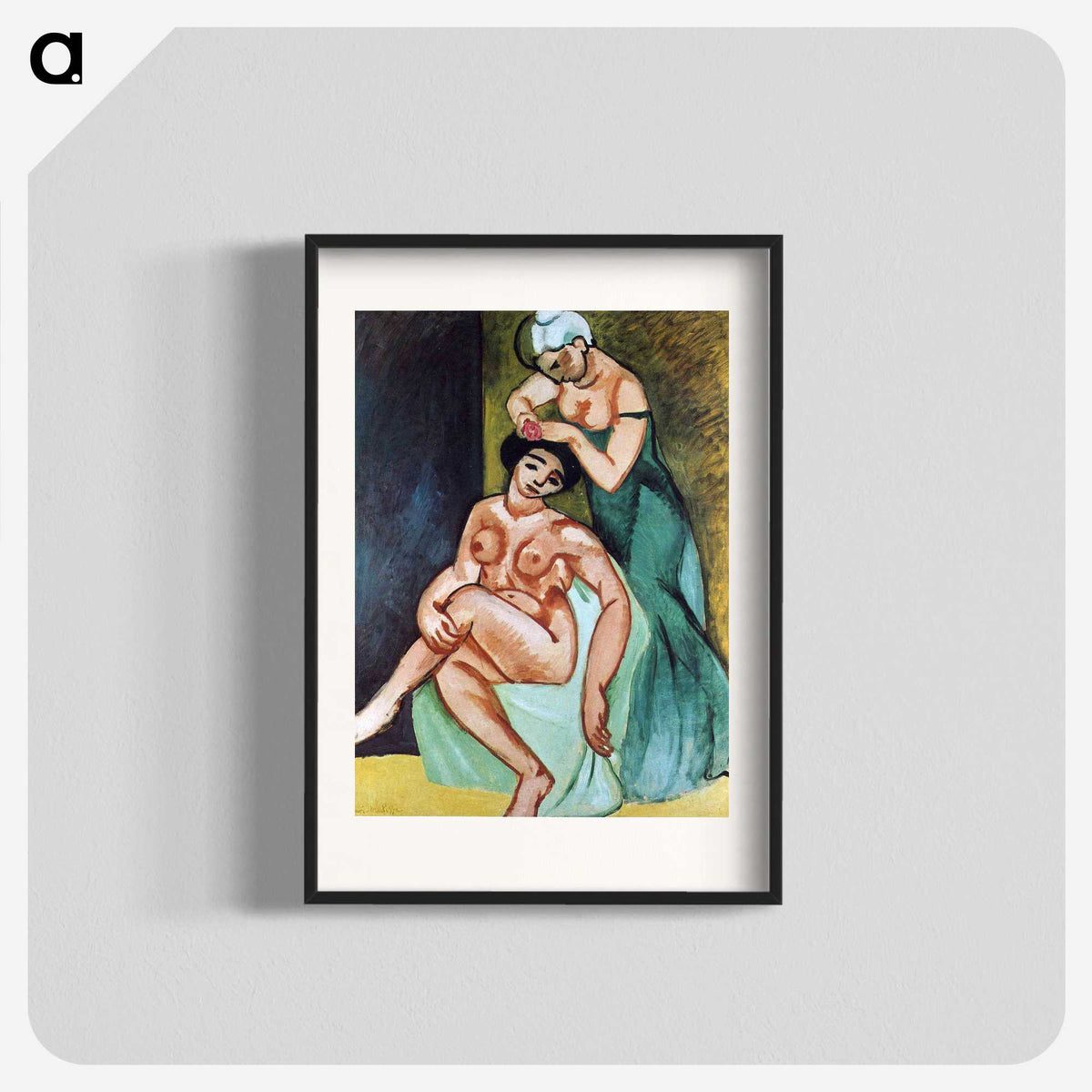 3-33_Henri-Matisse_blk