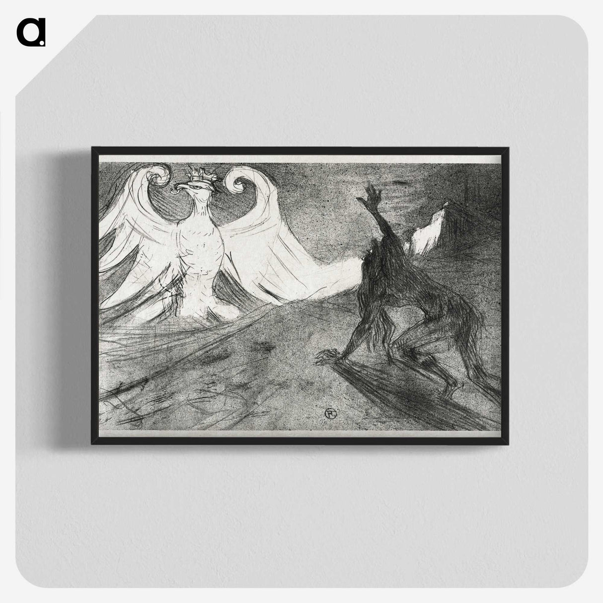 3-33_Henri-de-Toulouse-Lautrec_blk-crop