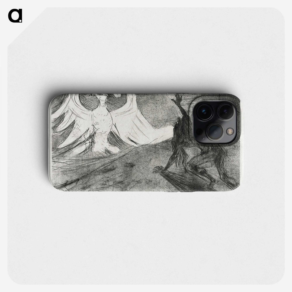 3-33_Henri-de-Toulouse-Lautrec_phone