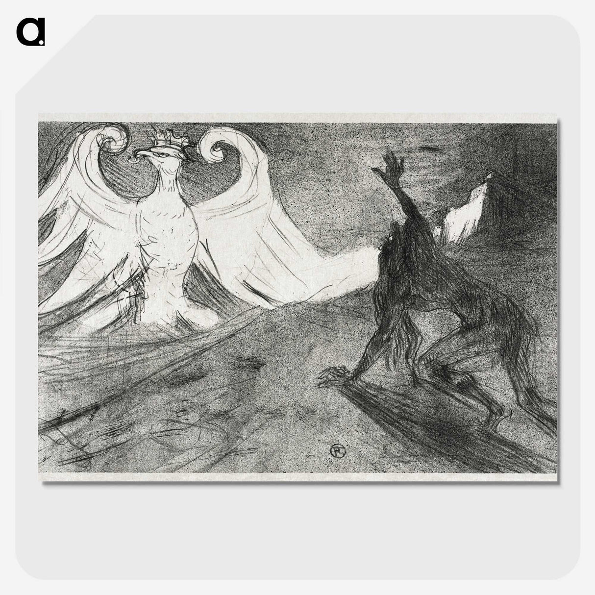 3-33_Henri-de-Toulouse-Lautrec_picture-crop
