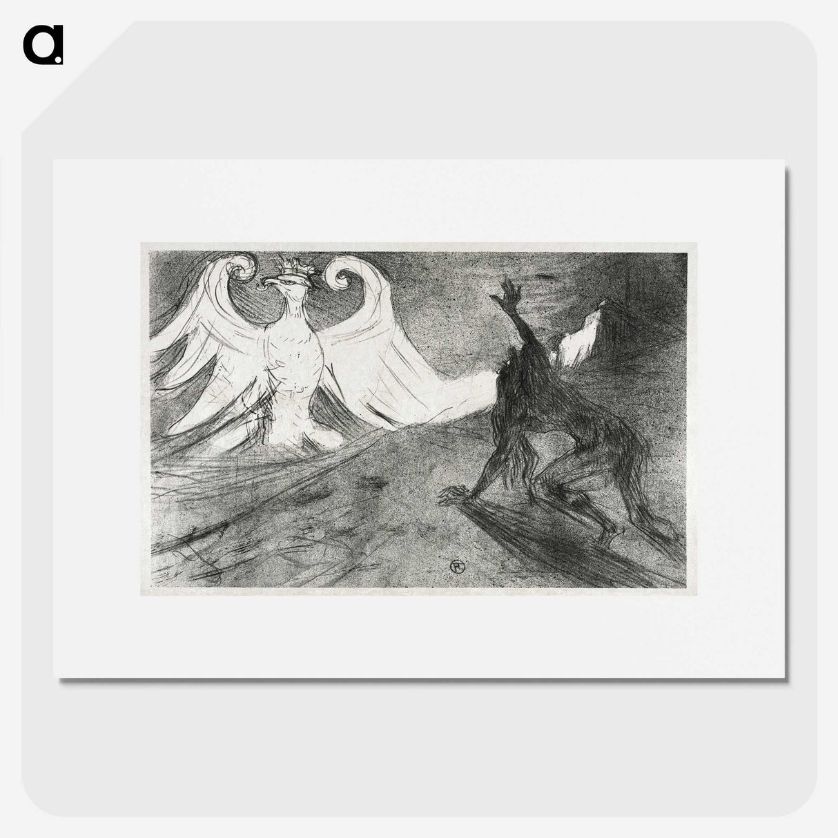 3-33_Henri-de-Toulouse-Lautrec_picture