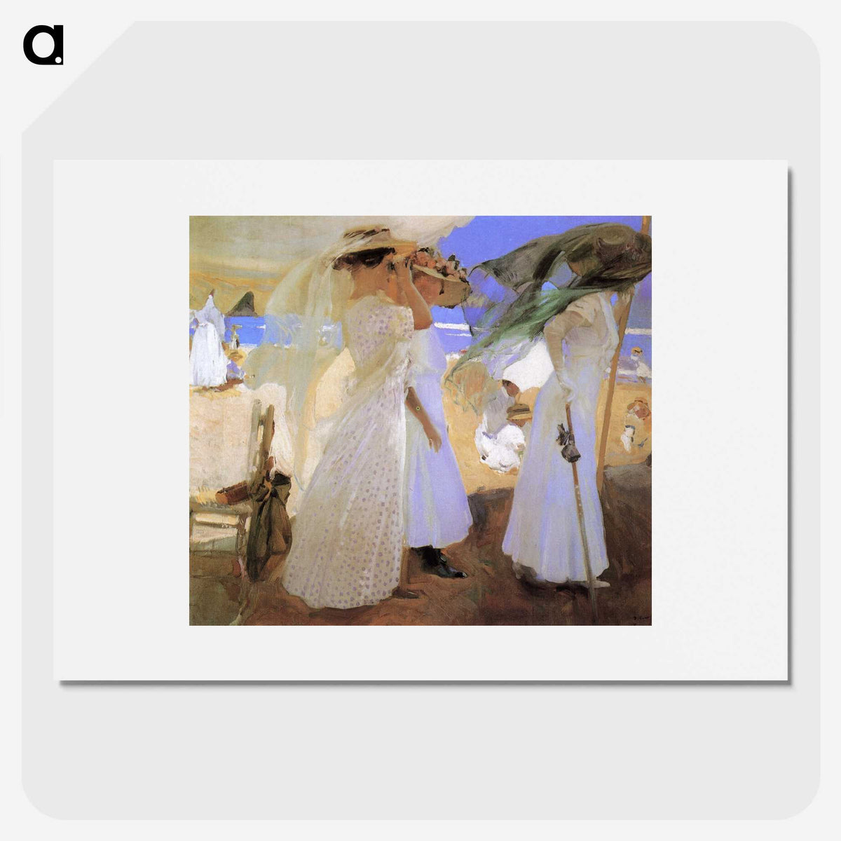 3-33_Joaquin-Sorolla_picture
