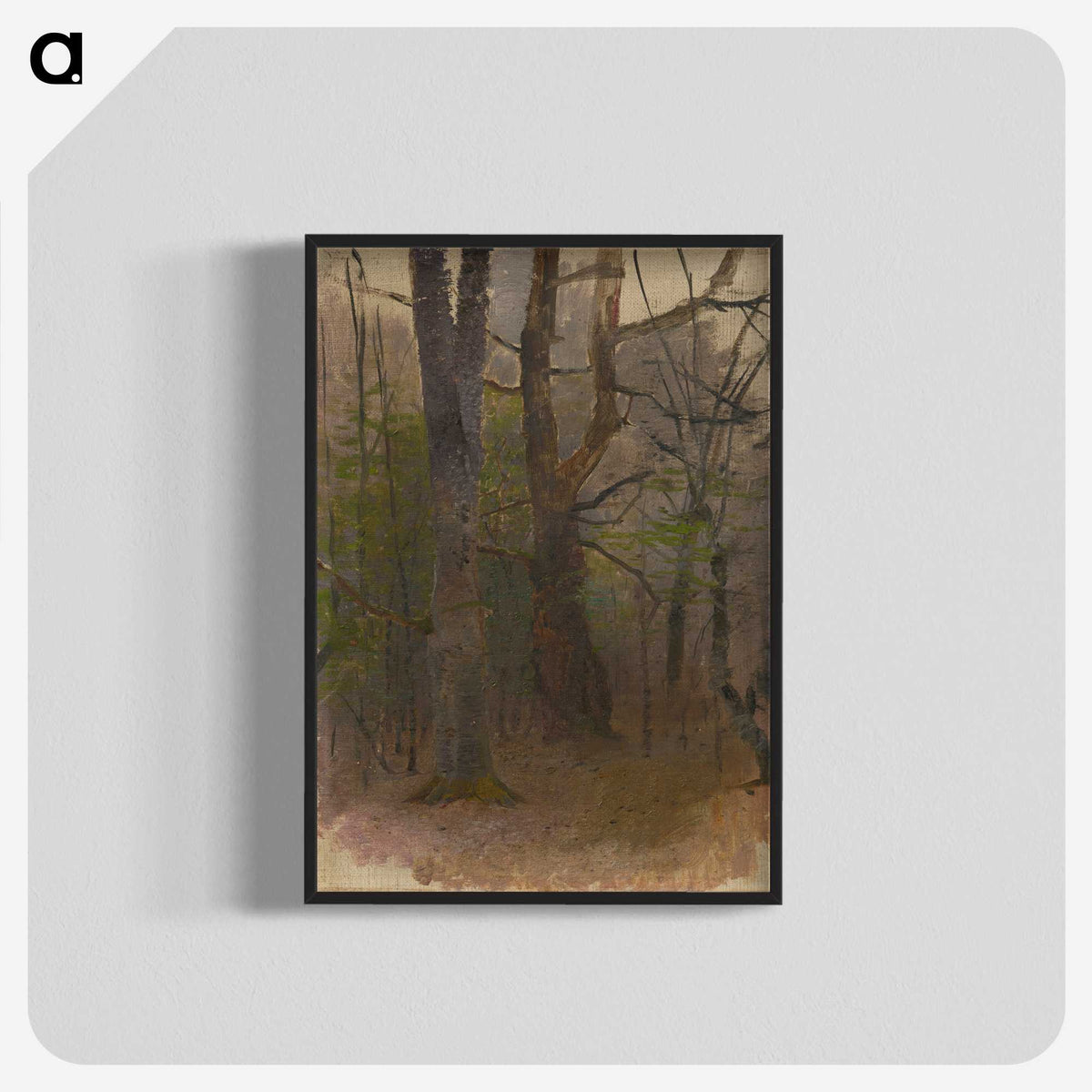 3-33_Ladislav-Mednyanszky_blk-crop