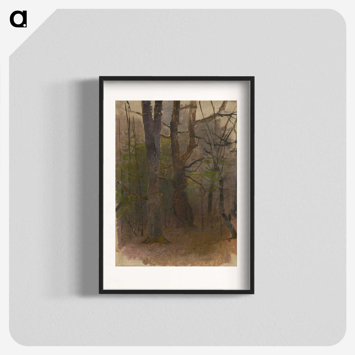 3-33_Ladislav-Mednyanszky_blk