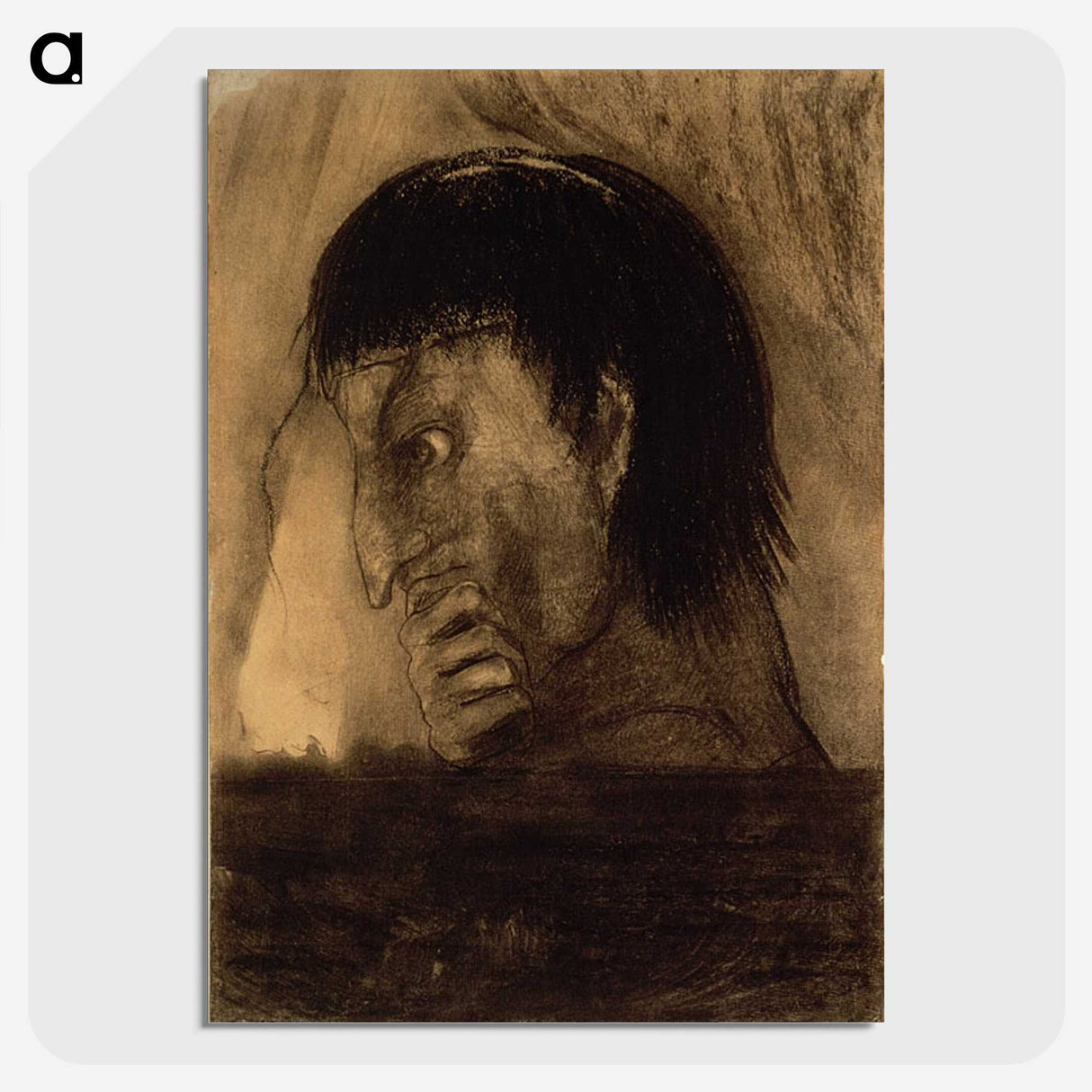 3-33_Odilon-Redon_picture-crop