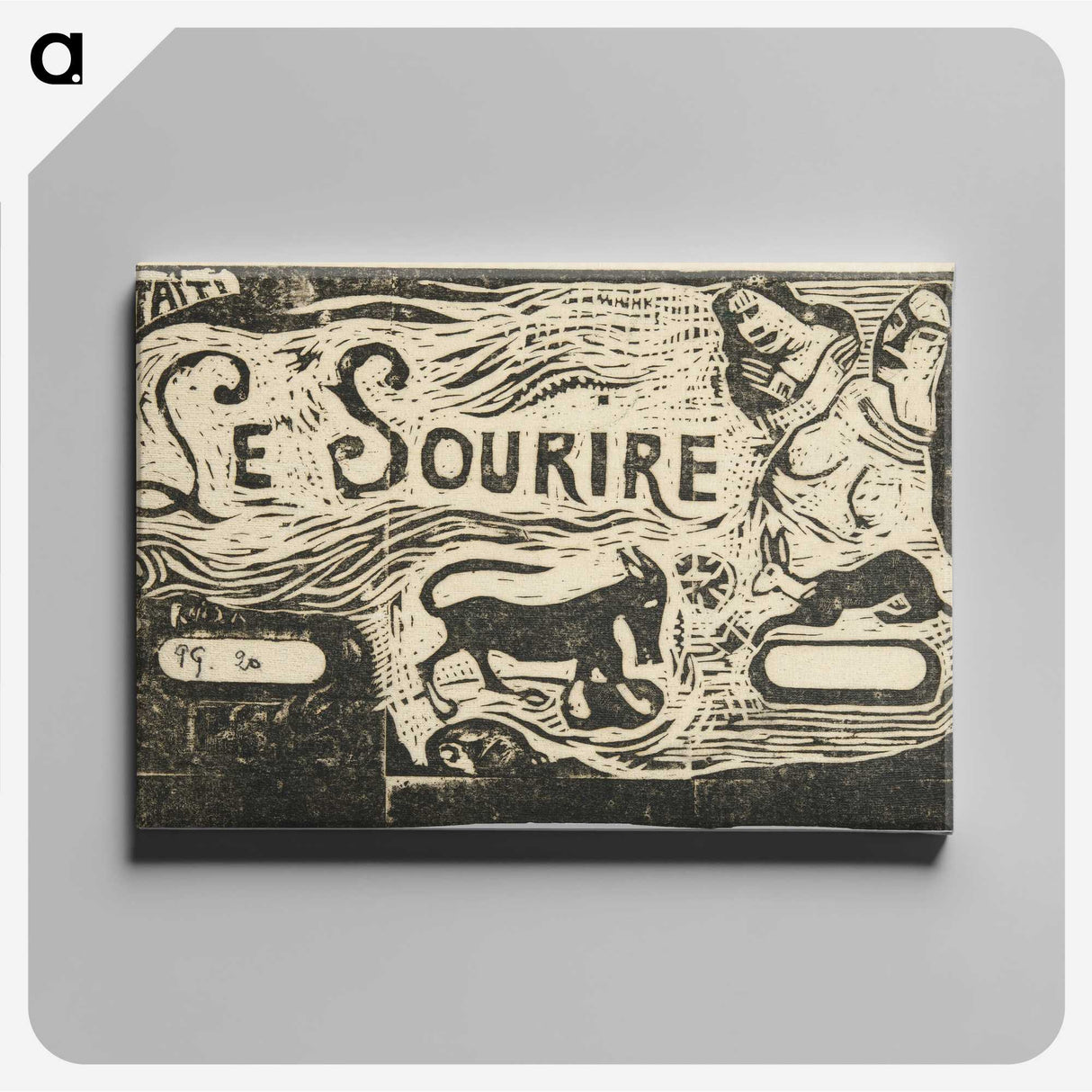 3-33_Paul-Gauguin_canvas