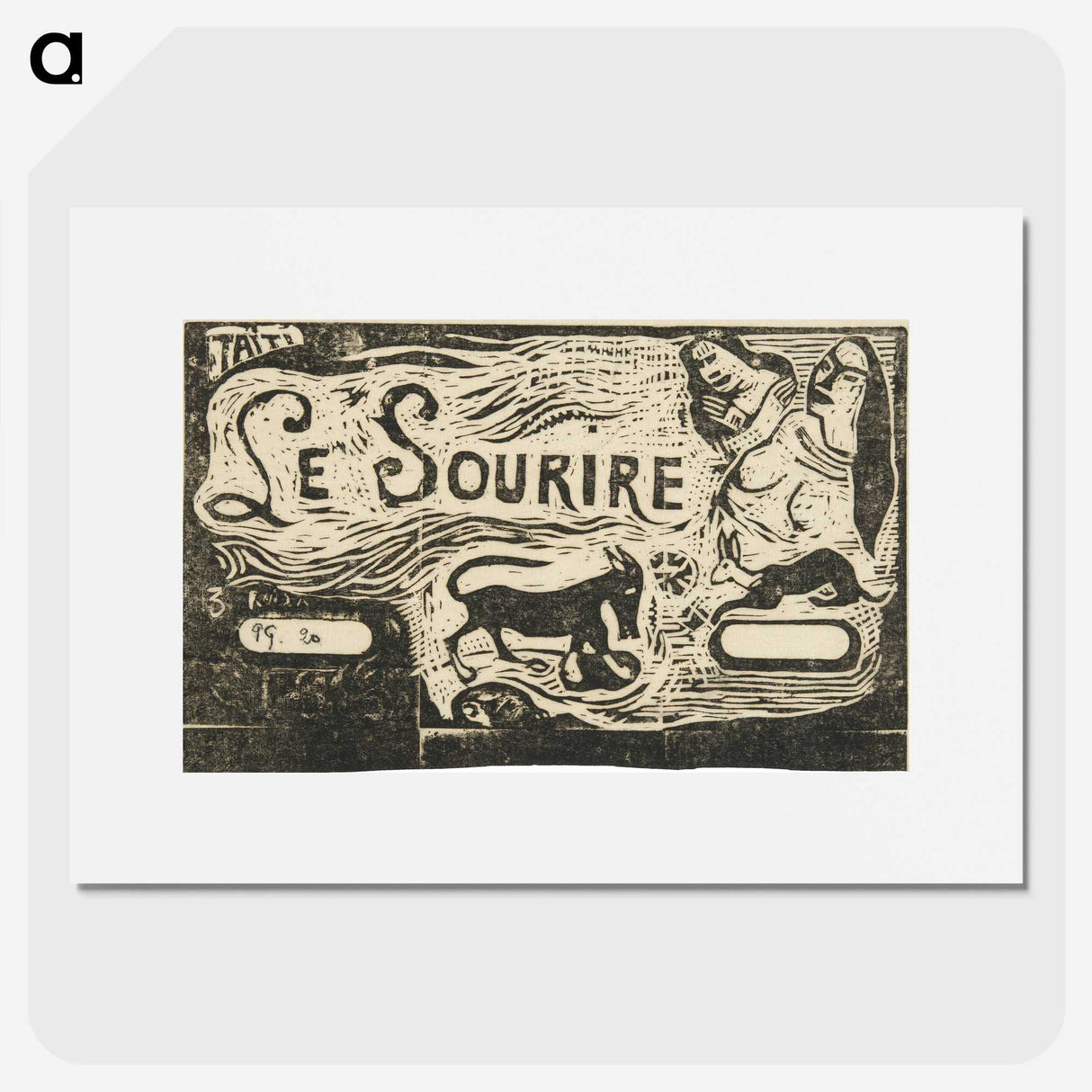 3-33_Paul-Gauguin_picture