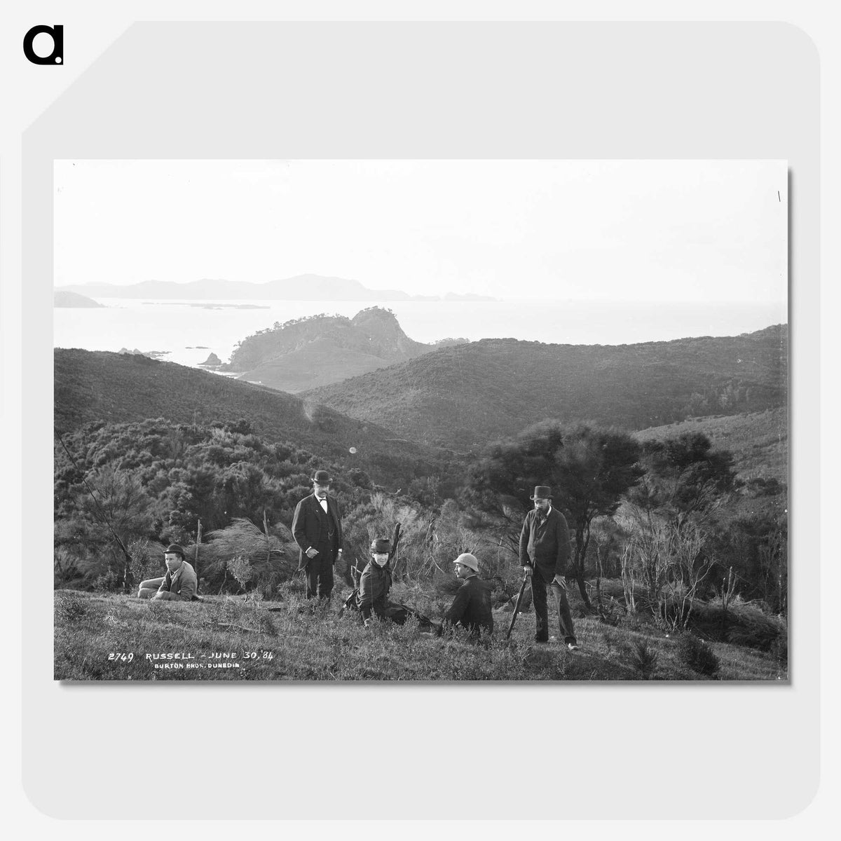 3-33_The-Burton-Brothers_picture-crop