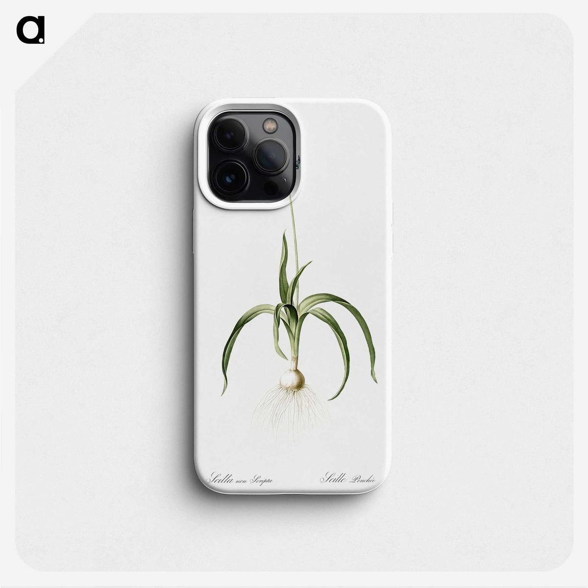 3-33_The-Lilies_phone