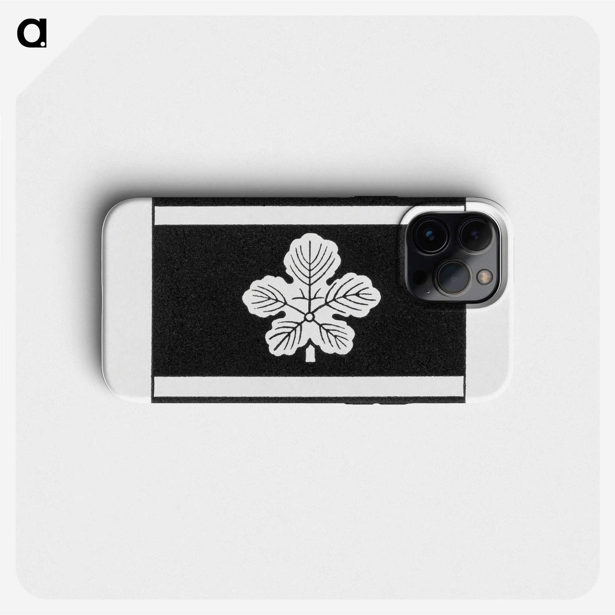 3-33_The-Ornamental-Arts-of-Japan_phone