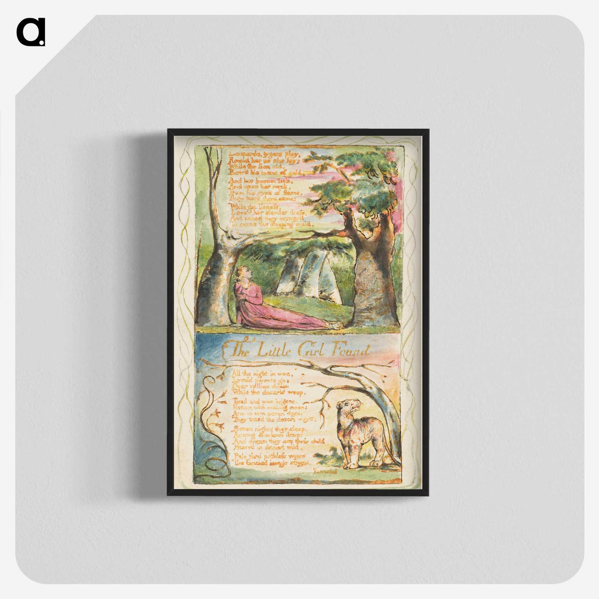 3-33_William-Blake_blk-crop