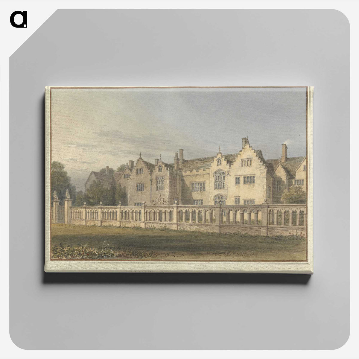 3-33_Yale-University-Art-Gallery_canvas