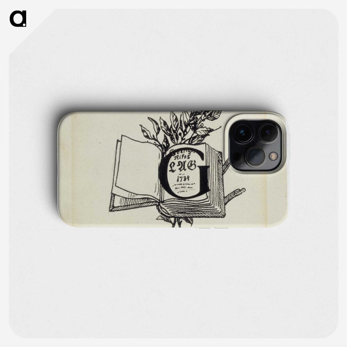 3-34_Albert-Edelfelt_phone