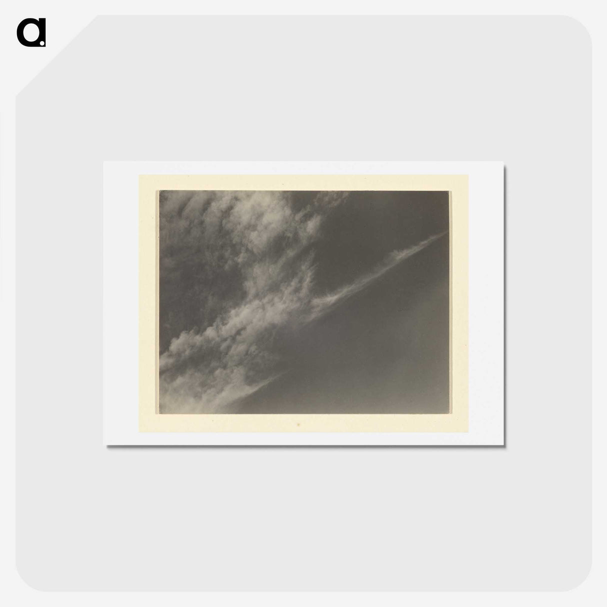 3-34_Alfred-Stieglitz_hagaki
