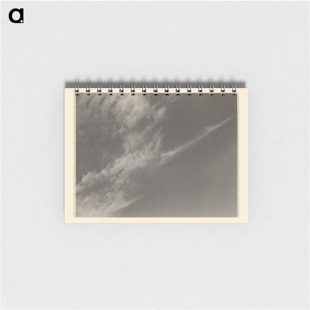3-34_Alfred-Stieglitz_memo