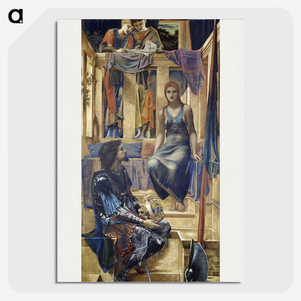3-34_Birmingham-Museum-and-Art-Gallery_picture-crop