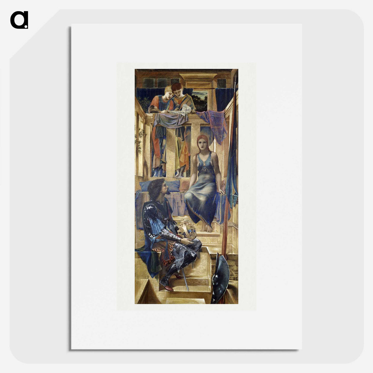 3-34_Birmingham-Museum-and-Art-Gallery_picture