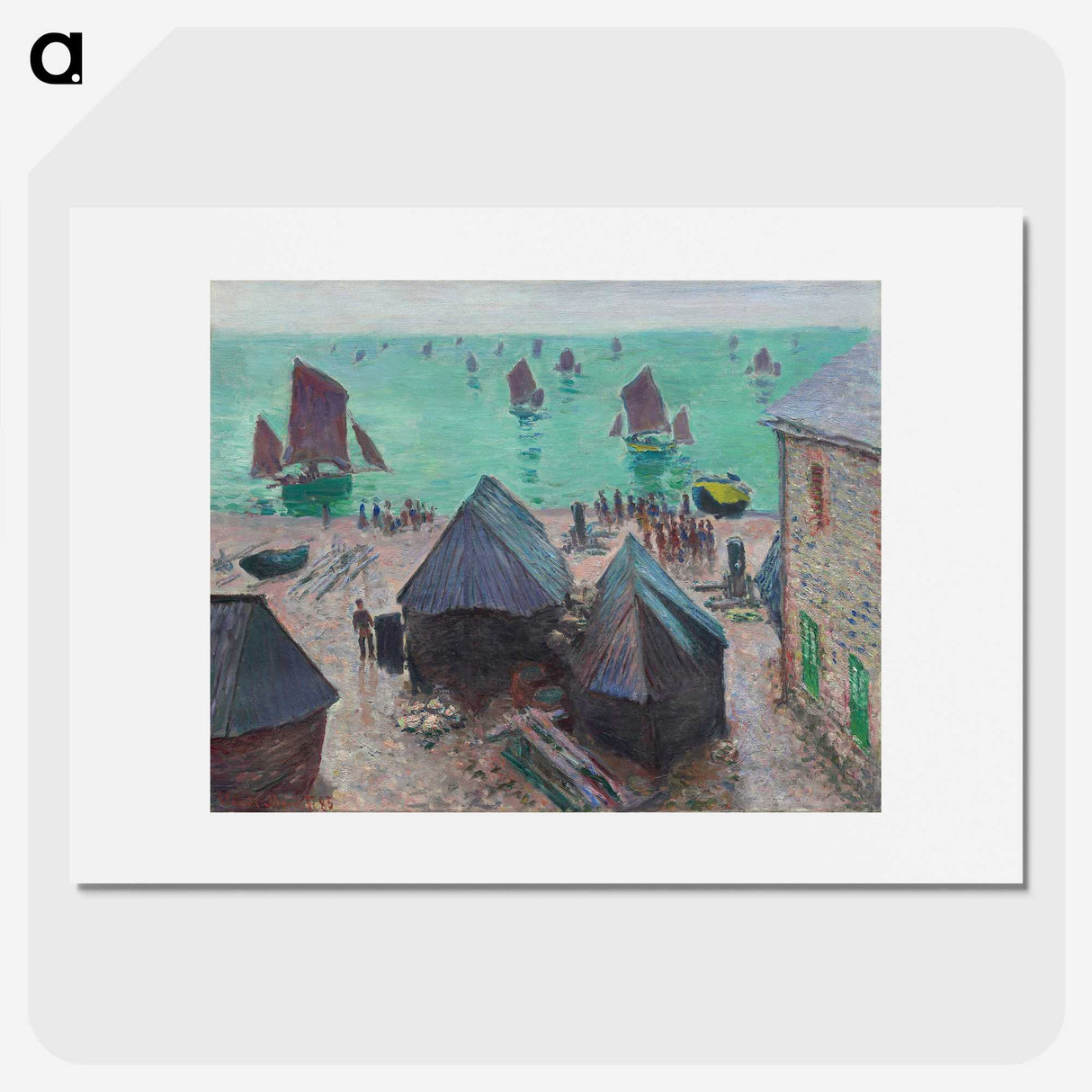 3-34_Claude-Monet_picture