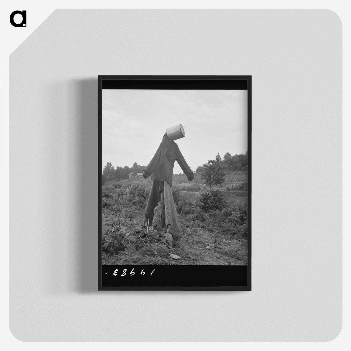 3-34_Dorothea-Lange_blk-crop
