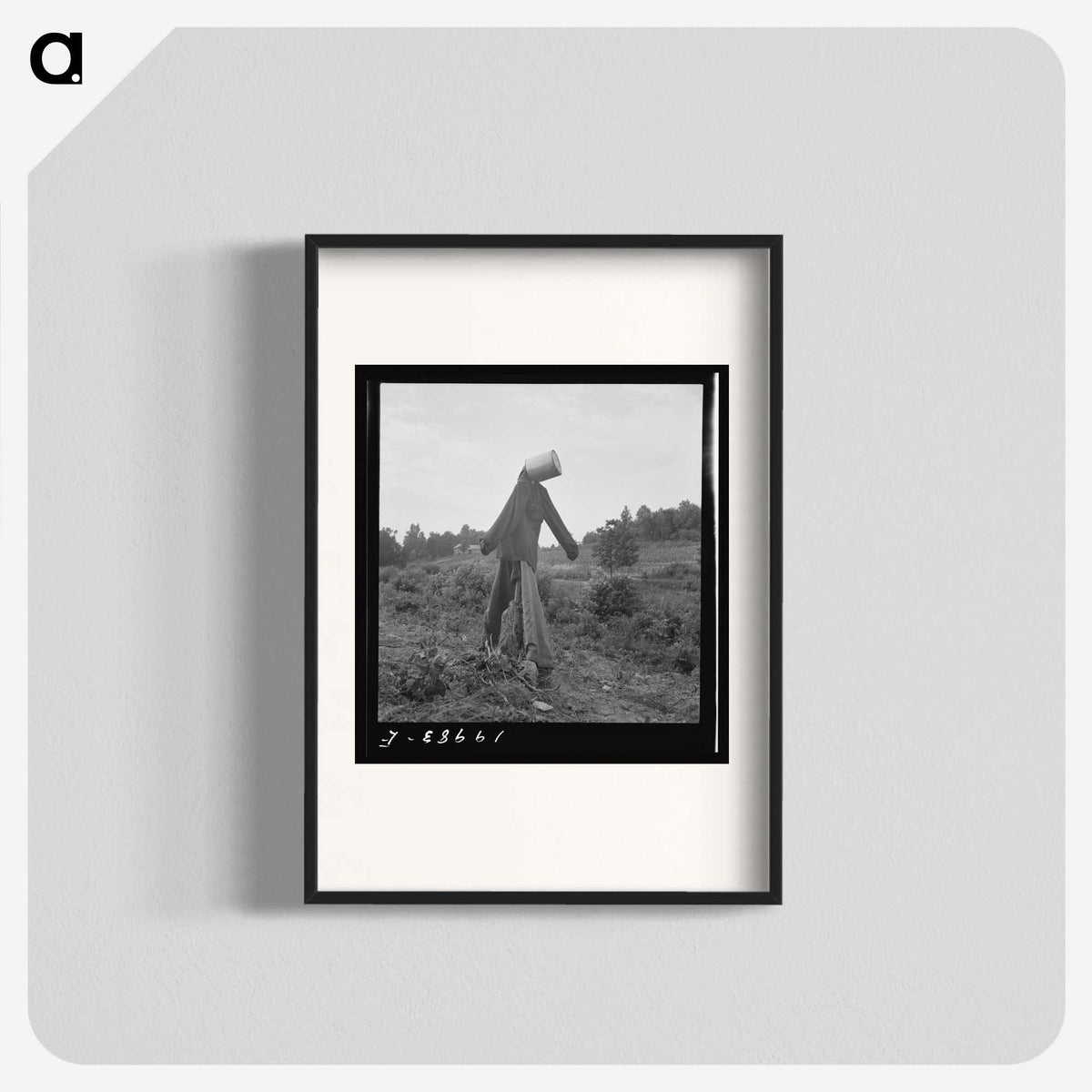 3-34_Dorothea-Lange_blk