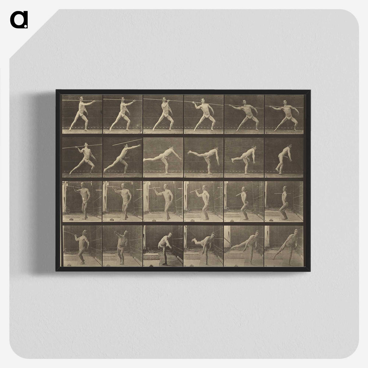 3-34_Eadweard-Muybridge_blk-crop