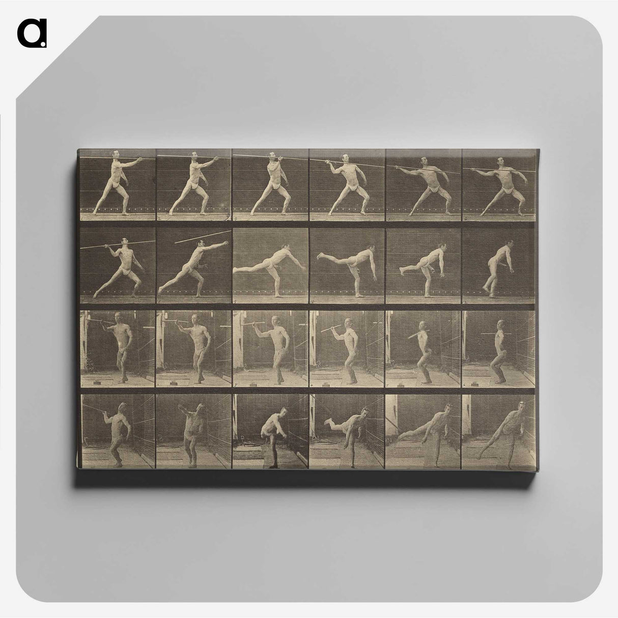 3-34_Eadweard-Muybridge_canvas