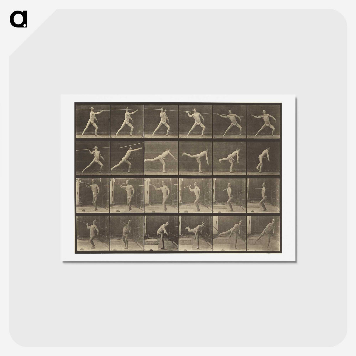 3-34_Eadweard-Muybridge_hagaki