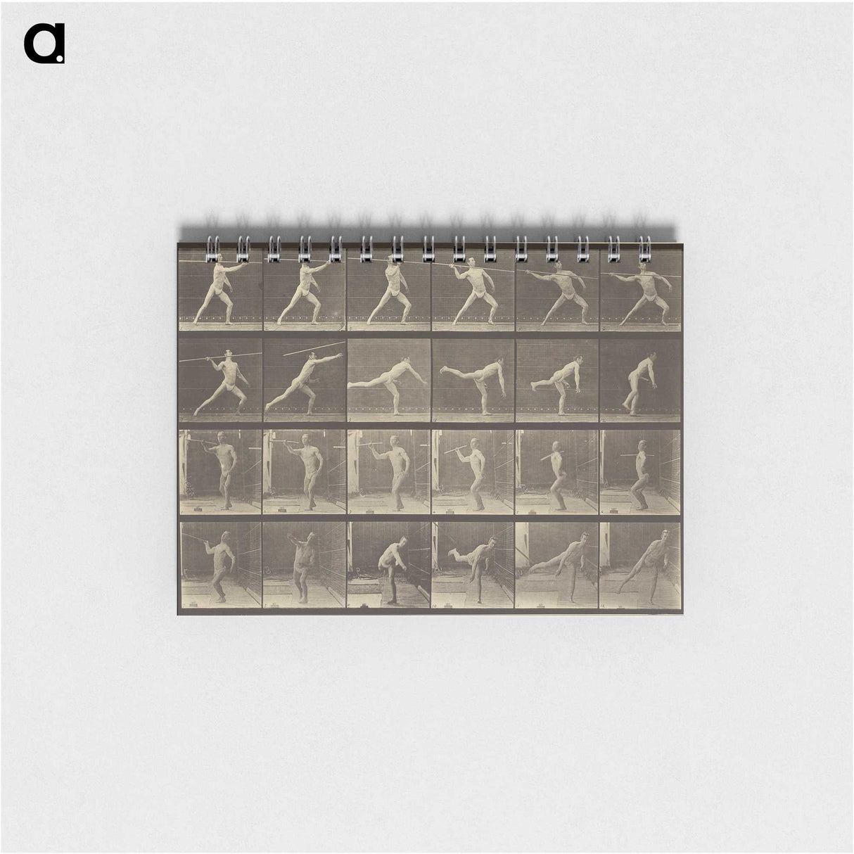 3-34_Eadweard-Muybridge_memo