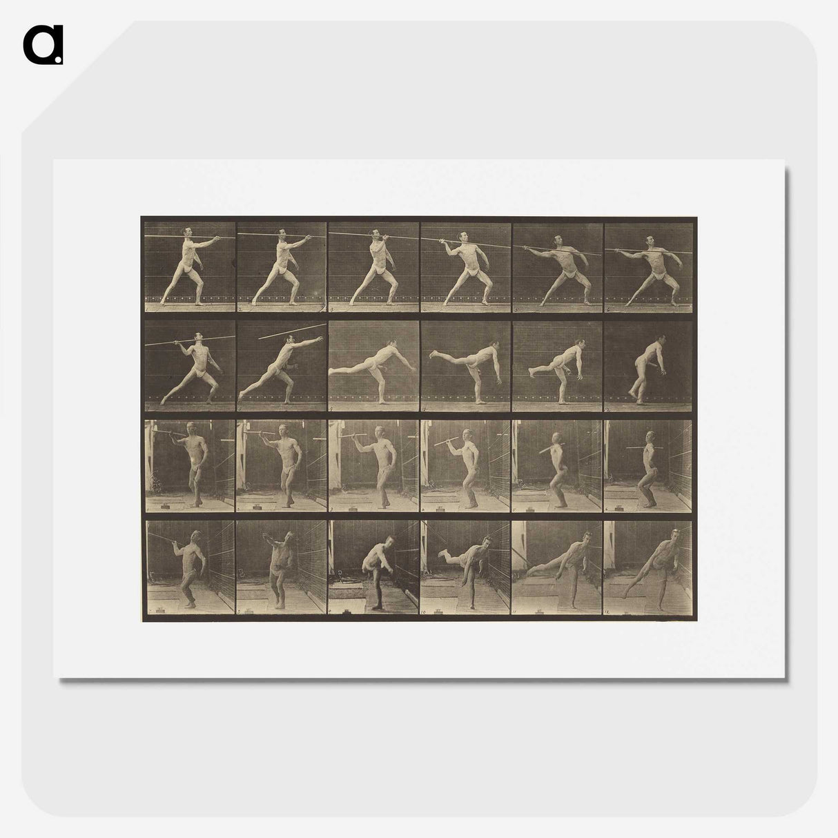 3-34_Eadweard-Muybridge_picture