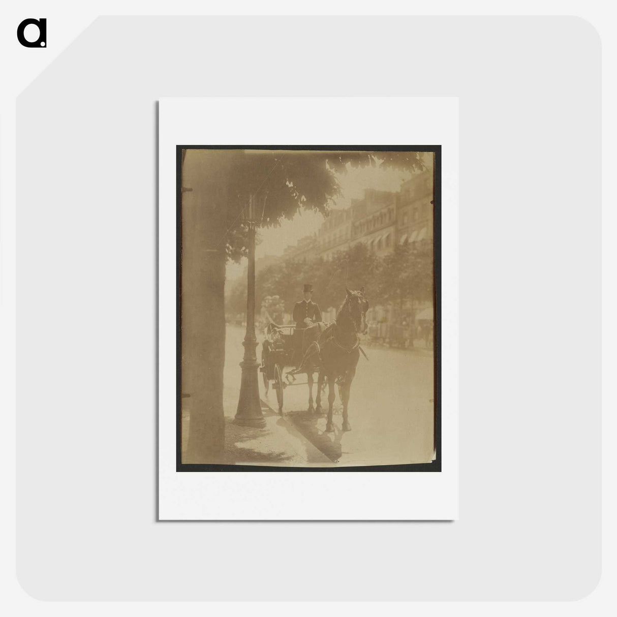 3-34_Eugene-Atget_hagaki