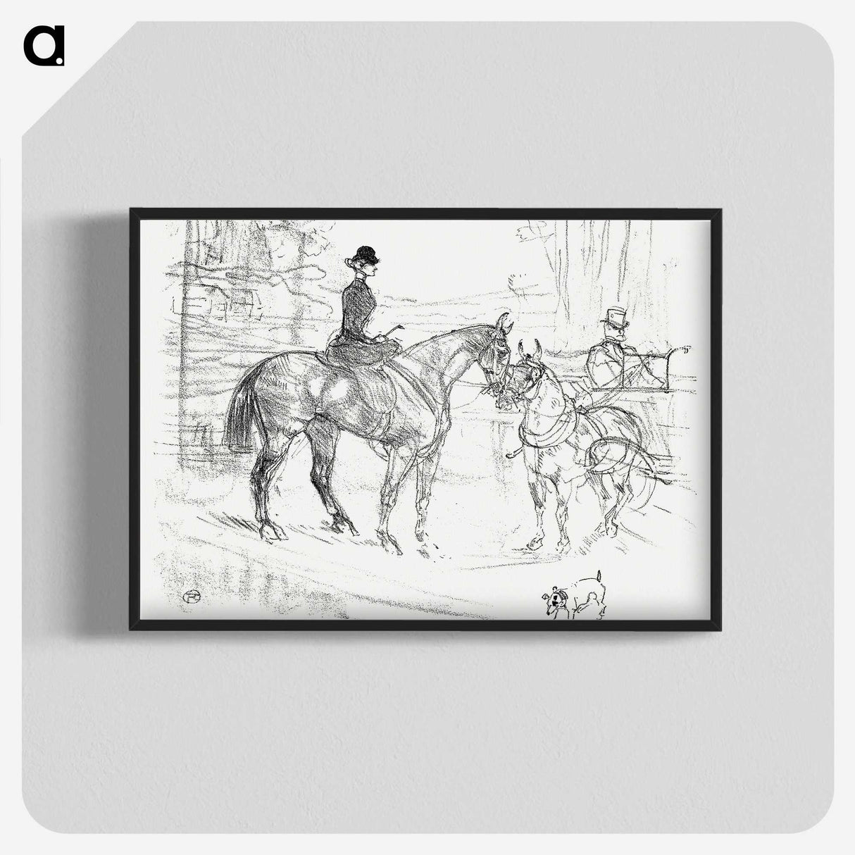 3-34_Henri-de-Toulouse-Lautrec_blk-crop