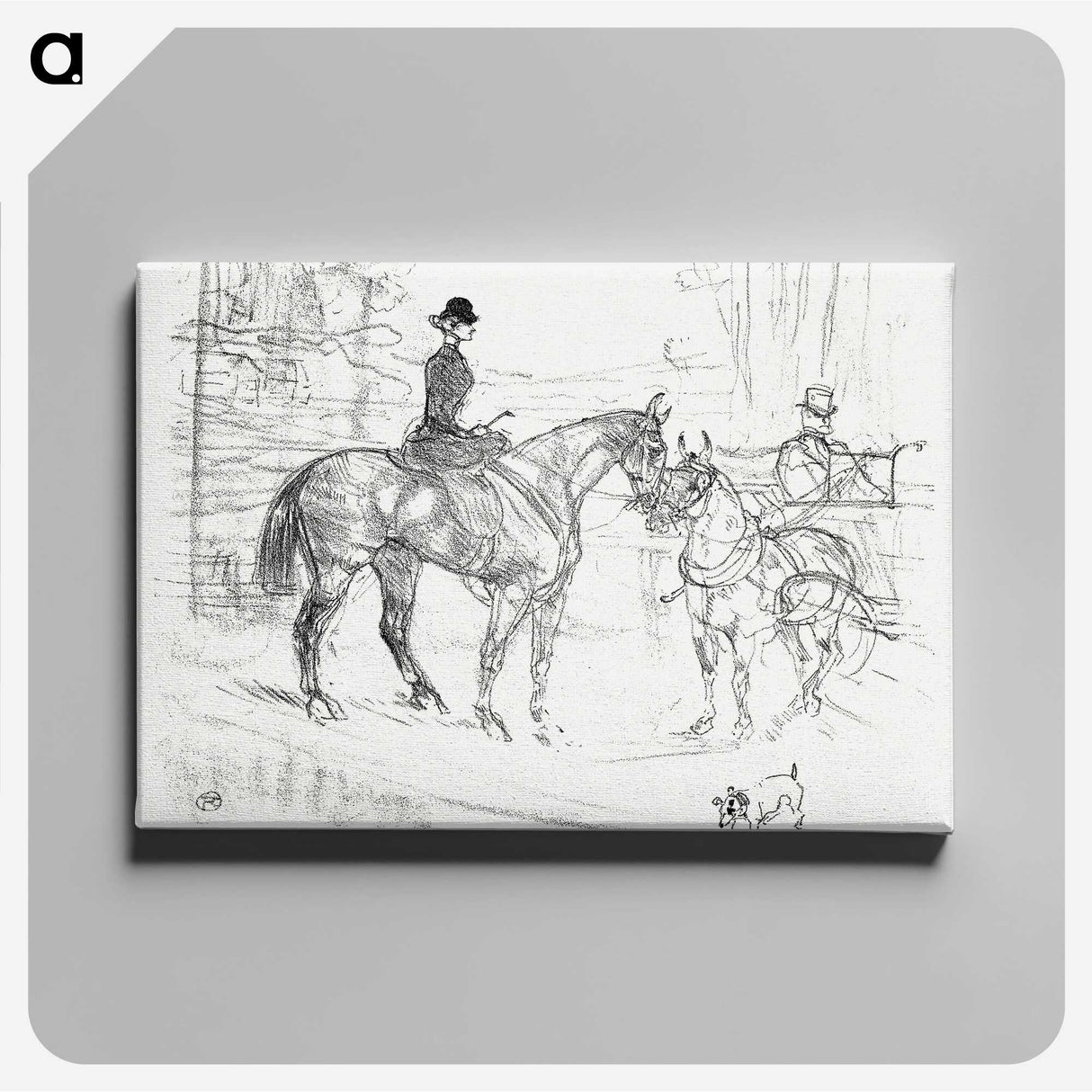 3-34_Henri-de-Toulouse-Lautrec_canvas