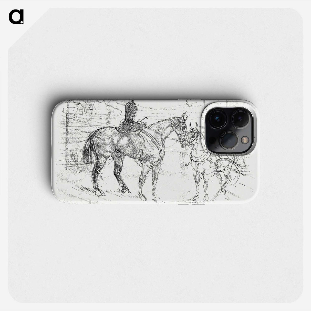 3-34_Henri-de-Toulouse-Lautrec_phone