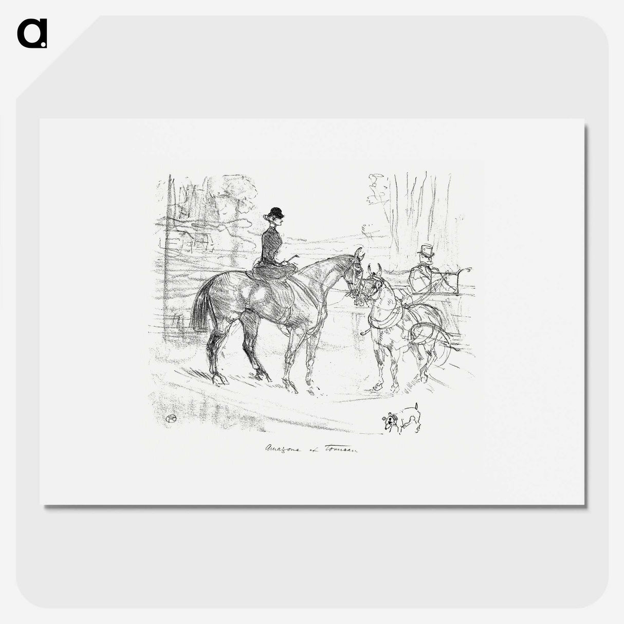 3-34_Henri-de-Toulouse-Lautrec_picture