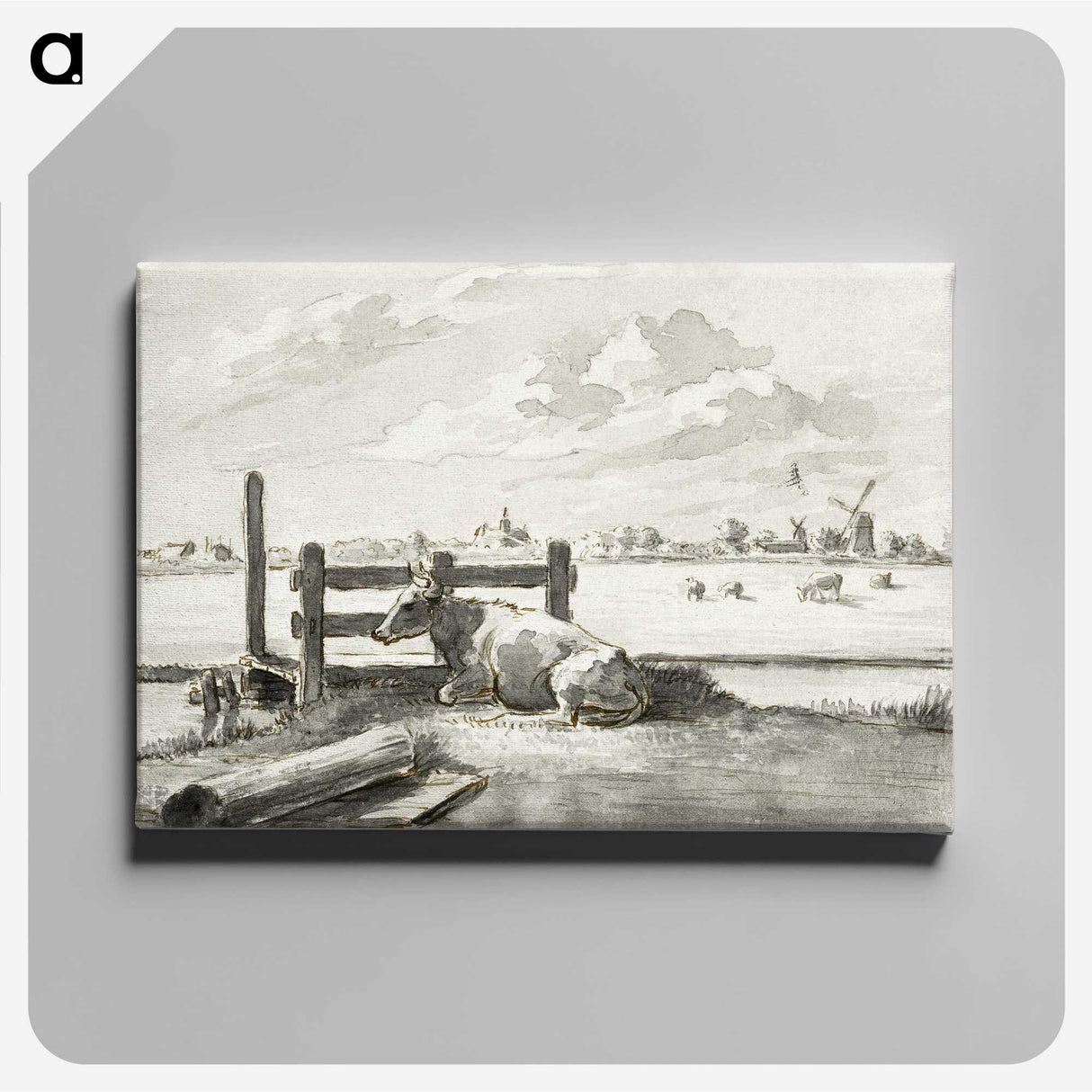 3-34_Jean-Bernard_canvas
