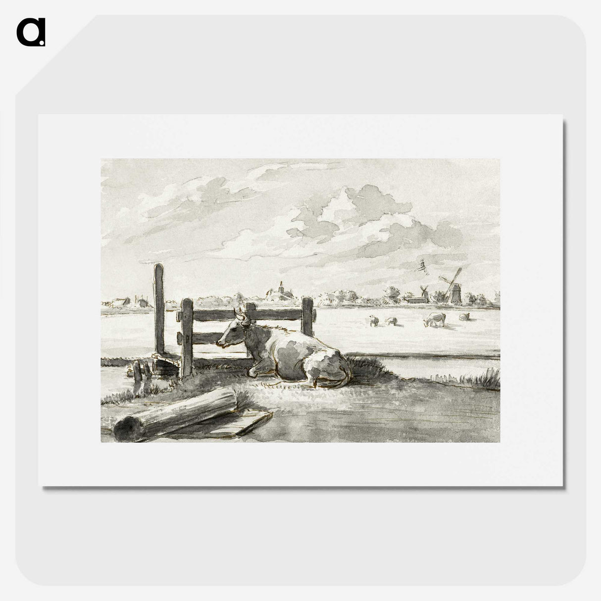 3-34_Jean-Bernard_picture