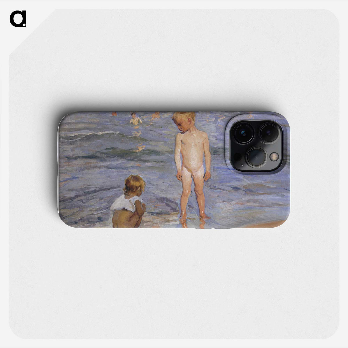 3-34_Joaquin-Sorolla_phone