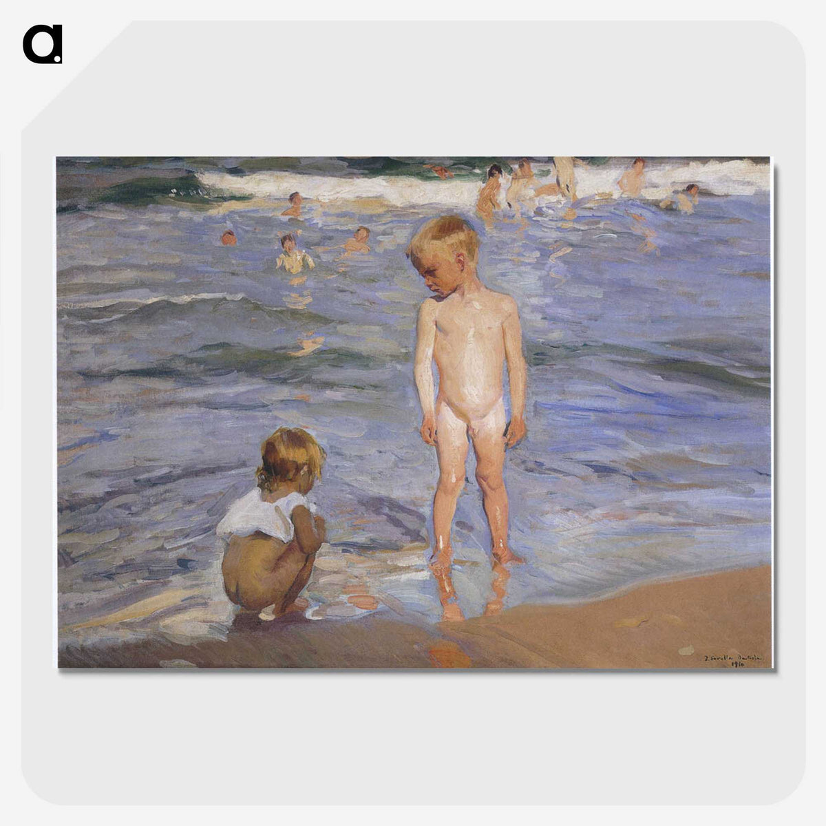 3-34_Joaquin-Sorolla_picture-crop