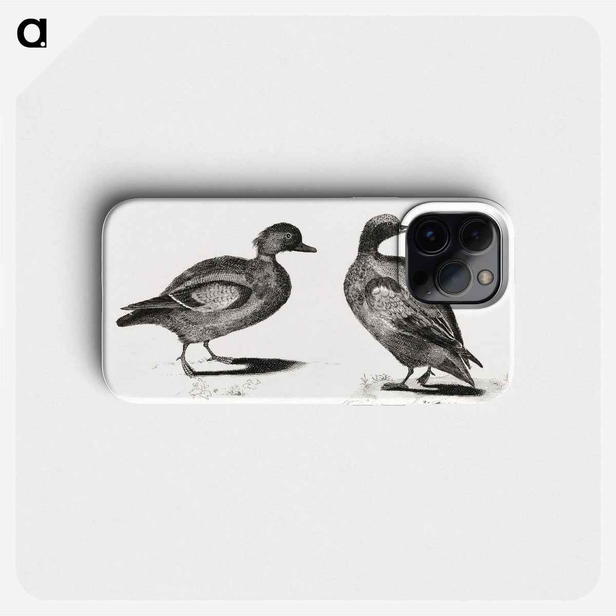 3-34_Johan-Teyler_phone