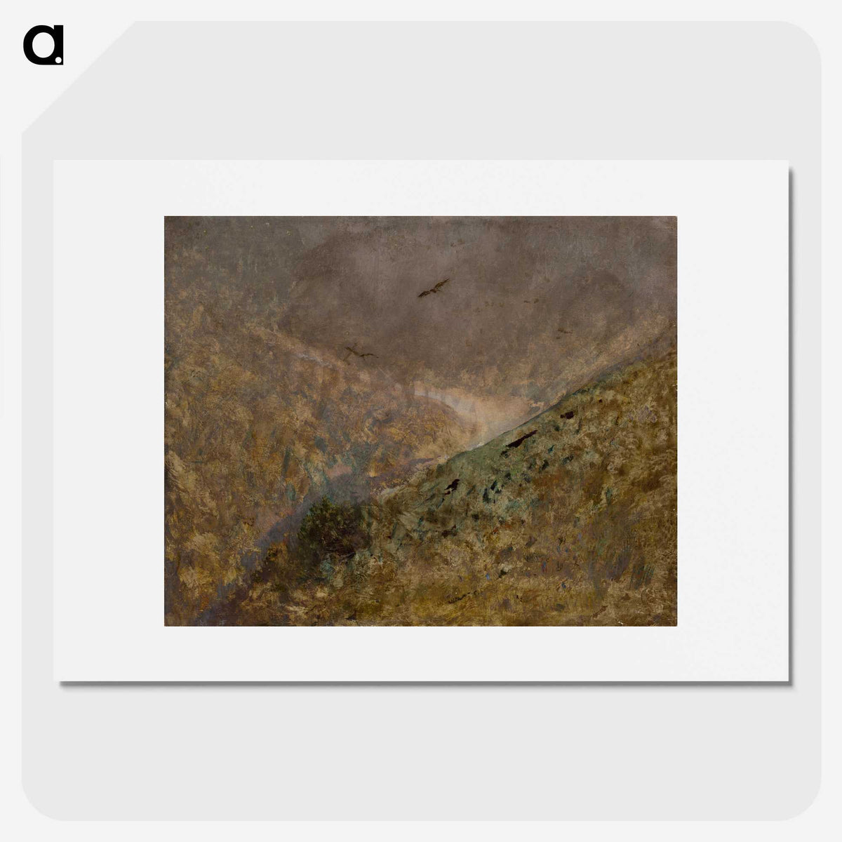 3-34_Ladislav-Mednyanszky_picture